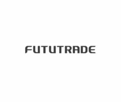 FUTUTRADE