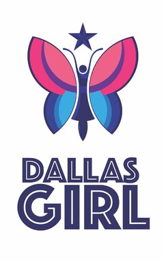 DALLAS GIRL