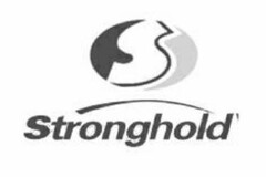 S STRONGHOLD