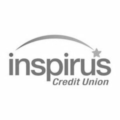 INSPIRUS CREDIT UNION