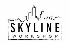 SKYLINE WORKSHOP