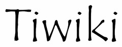 TIWIKI