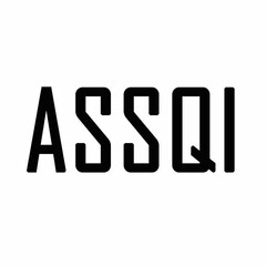 ASSQI