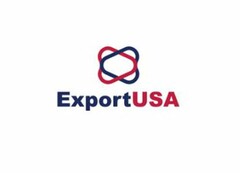 EXPORTUSA