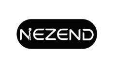 NEZEND