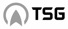 TSG