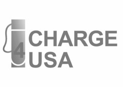 CHARGE 4 USA