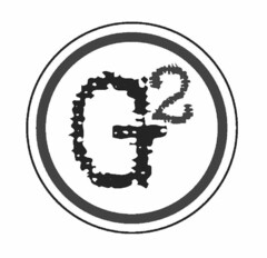 G2