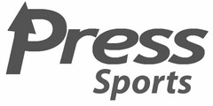 PRESS SPORTS