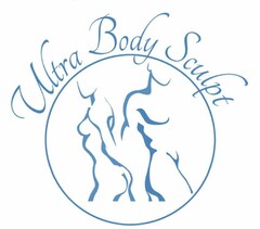 ULTRA BODY SCULPT