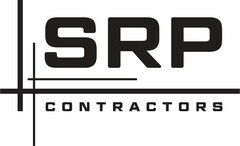 SRP CONTRACTORS