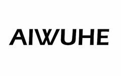 AIWUHE