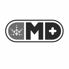 MD