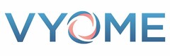 VYOME