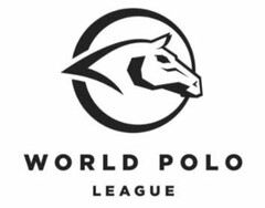 WORLD POLO LEAGUE