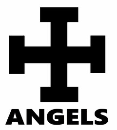 ANGELS