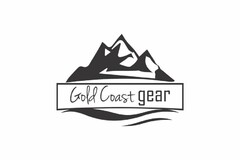 GOLD COAST GEAR