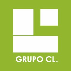 C GRUPO CL