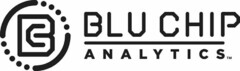 BC BLU CHIP ANALYTICS