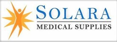 SOLARA MEDICAL SUPPLIES