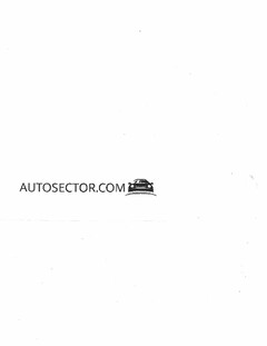 AUTOSECTOR.COM