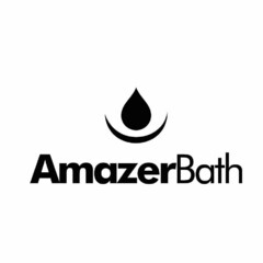 AMAZERBATH