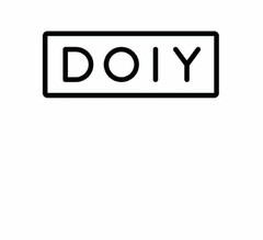 DOIY