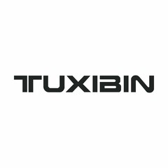 TUXIBIN