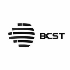 BCST