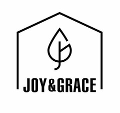 JOY&GRACE