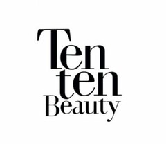 TEN TEN BEAUTY