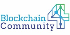 BLOCKCHAIN4COMMUNITY