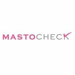 MASTOCHECK