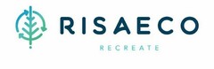 RISAECO RECREATE