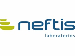 NEFTIS LABORATORIOS