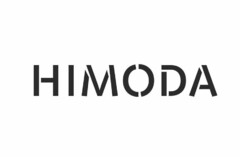 HIMODA