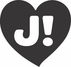 J!