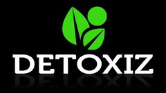 DETOXIZ