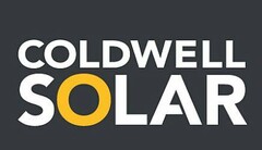 COLDWELL SOLAR