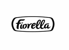 FIORELLA