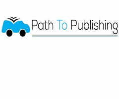 PATH TO PUBLISHING