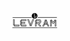 LEVRAM