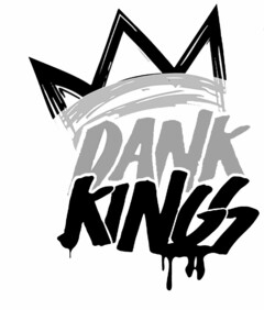 DANK KINGS