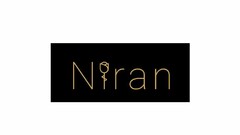 NIRAN