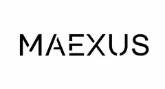 MAEXUS