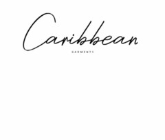 CARIBBEAN GARMENTS