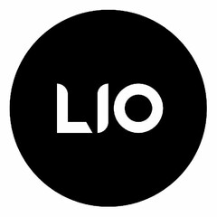 LIO