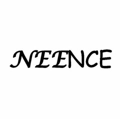 NEENCE