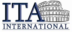 ITA INTERNATIONAL