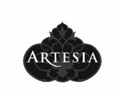 ARTESIA